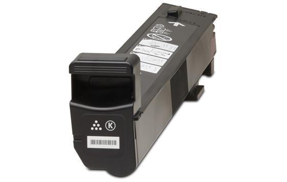 765545 HP CB390A Toner HP CB390A  kap. 19 500s. sort HP825A toner